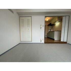 14/16 その他画像