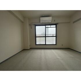 3/16 リビング/ダイニング