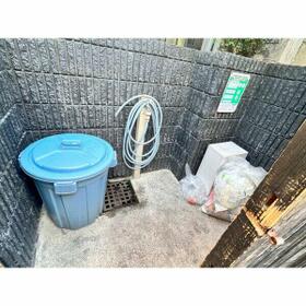 11/12 その他画像