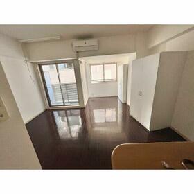 5/12 リビング/ダイニング