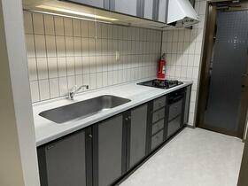 10/13 その他画像