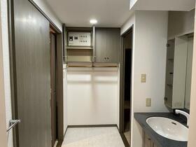 11/13 その他画像