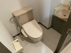 12/13 その他画像