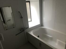 13/13 その他画像