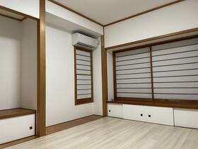 4/13 その他画像