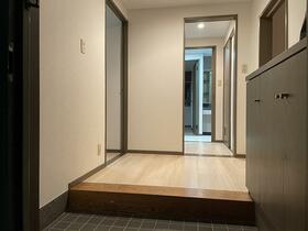 5/13 その他画像