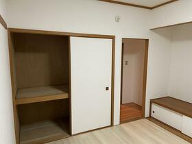 6/13 その他画像