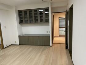 7/13 その他画像