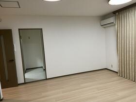 8/13 その他画像