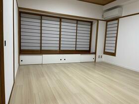 9/13 その他画像