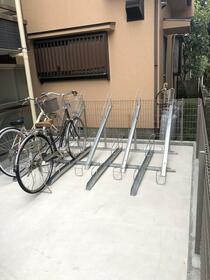 15/16 その他画像