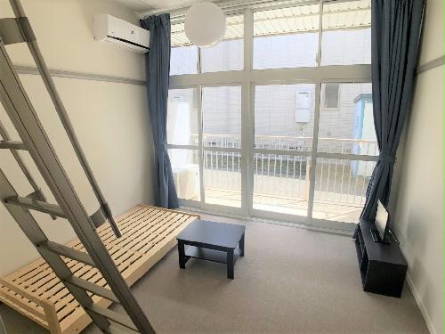 10/14 その他画像