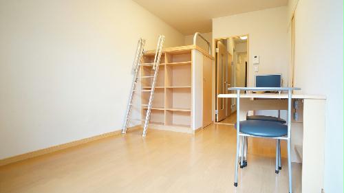 13/13 その他画像