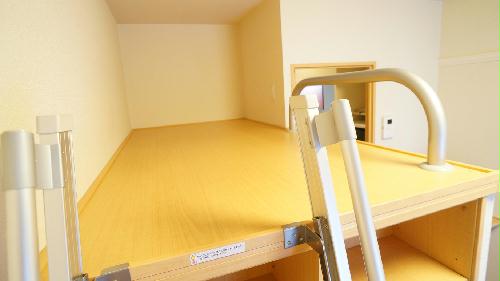 3/13 リビング/ダイニング