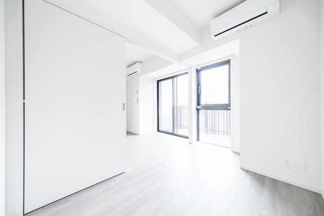 16/18 その他画像