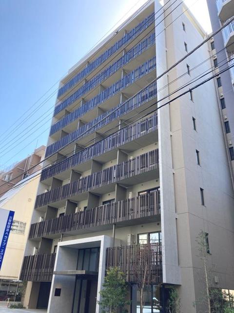 2/4 外観