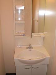 12/15 その他画像