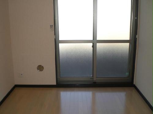 3/15 リビング/ダイニング