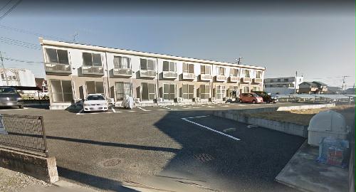 10/15 バルコニー