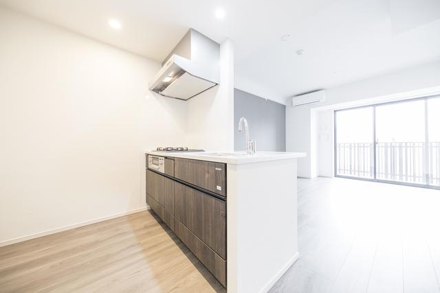 13/17 その他画像