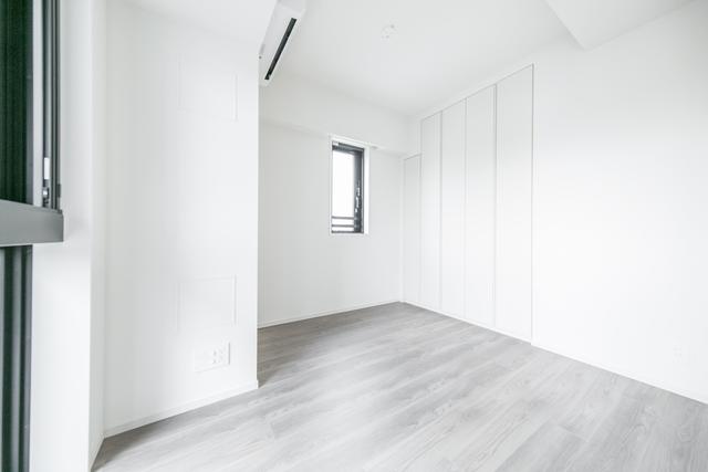 14/17 その他画像