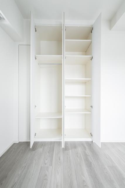 16/17 その他画像