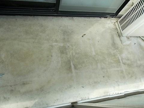 10/18 その他画像