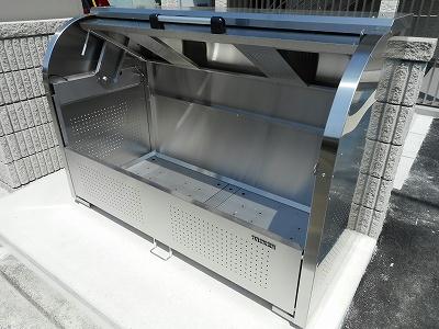 10/13 その他画像