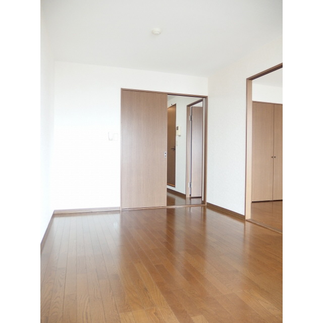 11/24 その他画像