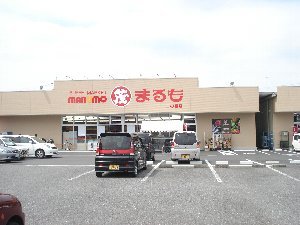 23/30 周辺