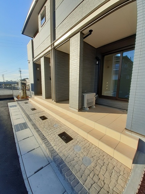 13/20 その他画像