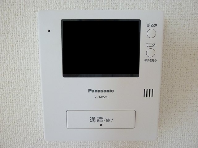 11/23 その他画像