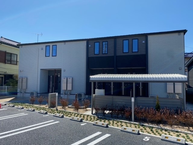 1/20 外観