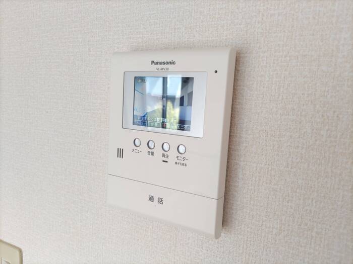 13/18 その他画像