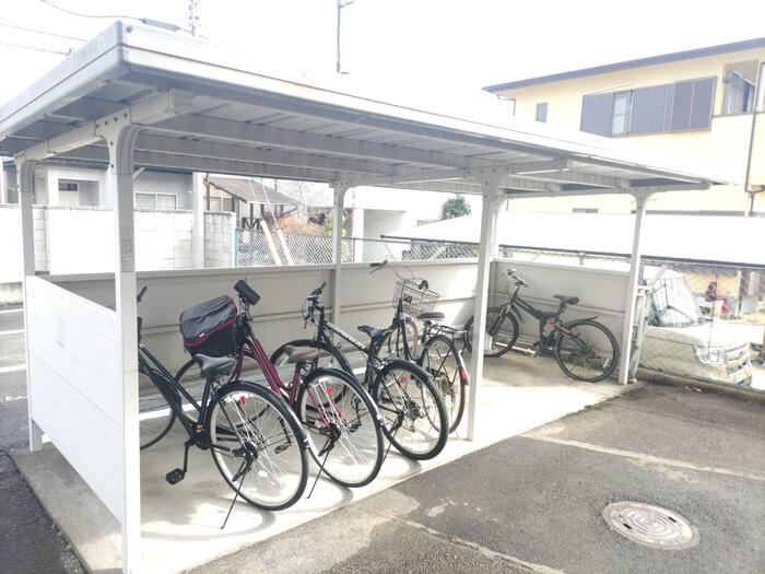 15/18 その他画像