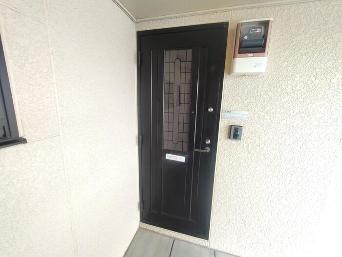 16/18 その他画像