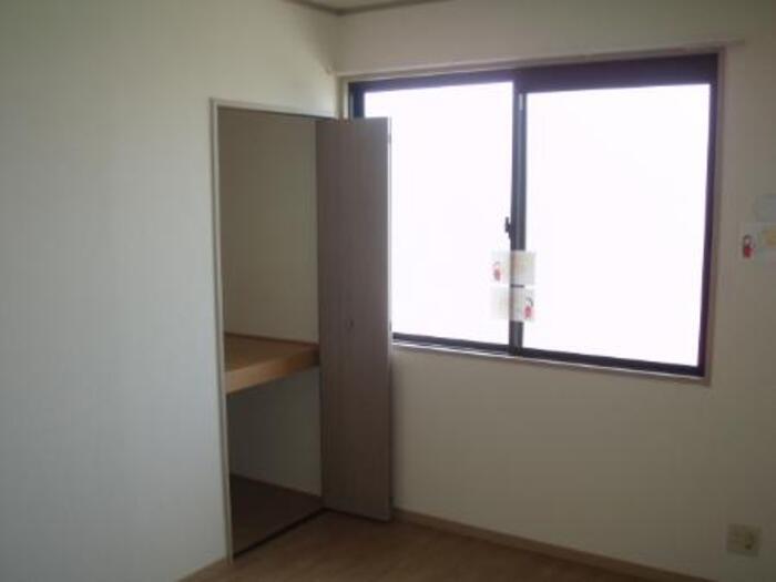 3/5 リビング/ダイニング