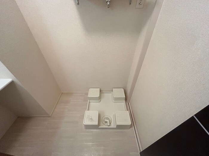 19/20 その他画像