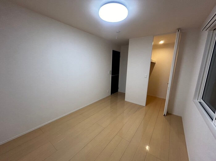 20/20 その他画像