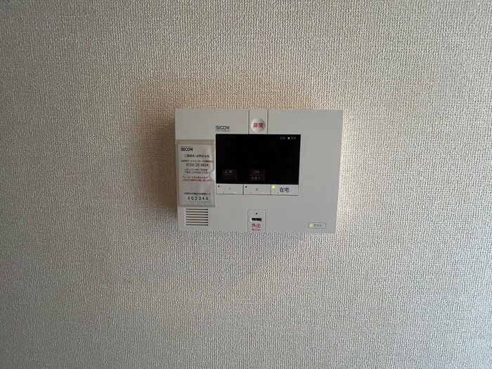 18/20 その他画像