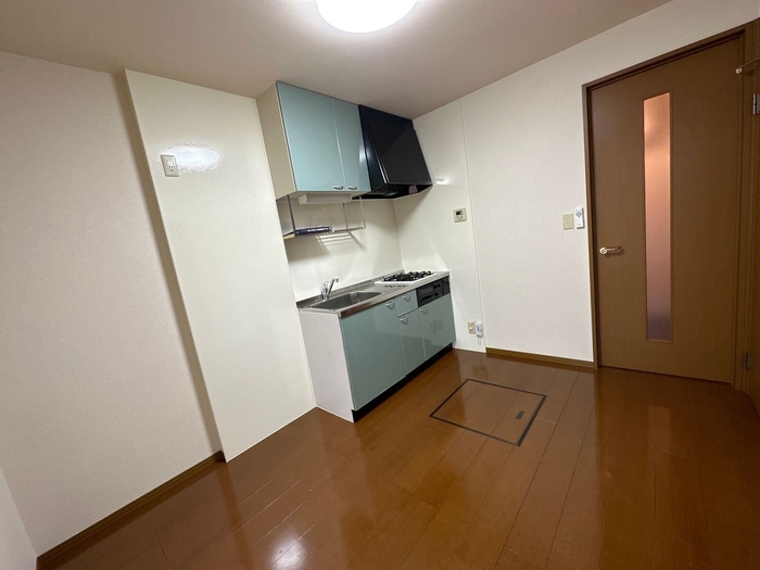 14/21 その他画像