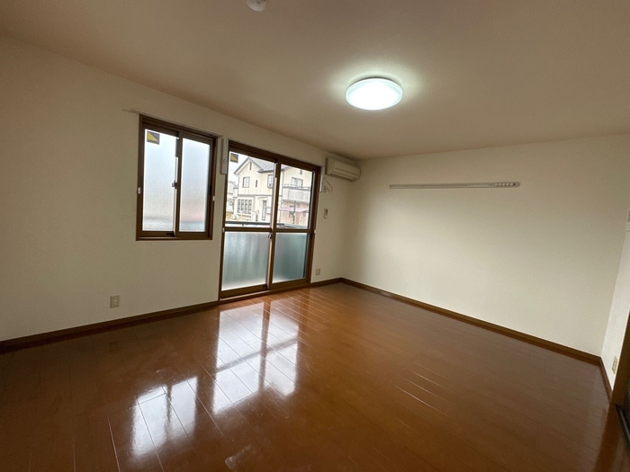 15/21 その他画像