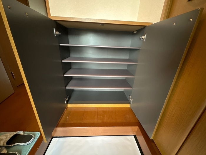 16/21 その他画像