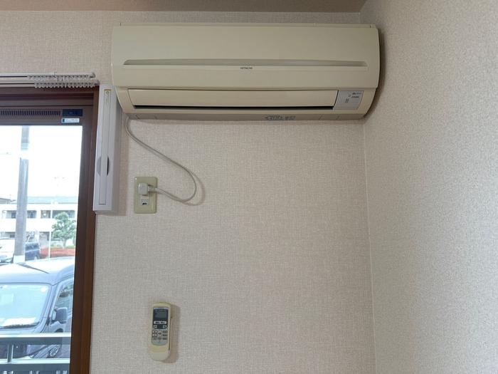 17/21 その他画像