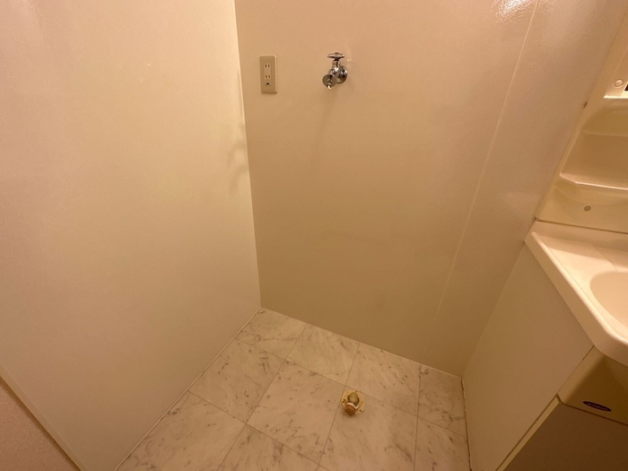 18/21 その他画像