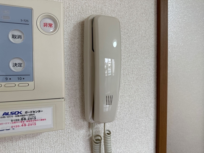 19/21 その他画像