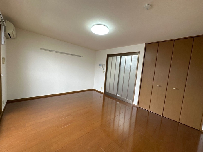 3/21 リビング/ダイニング