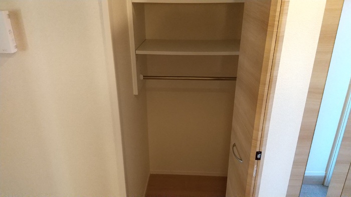 20/20 その他画像