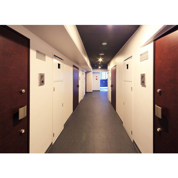 7/15 その他画像