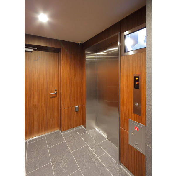 6/15 その他画像